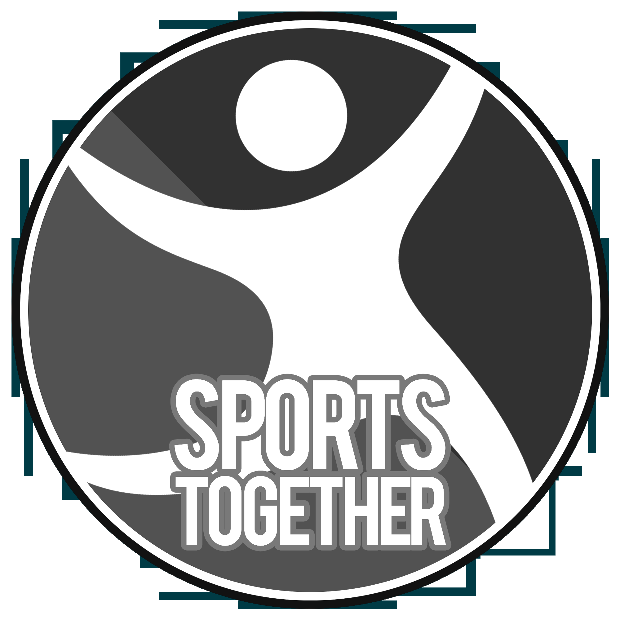 Sports Together